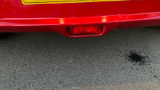 Suzuki Swift 1.0 Boosterjet SZ-T 5dr Petrol Hatchback